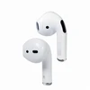 Ausinės Gembird | TWS Earbuds Valletta | TWS-MLA-GW