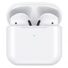 Ausinės Gembird | TWS Earbuds Valletta | TWS-MLA-GW