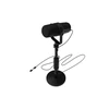 Genesis Radium 750D studijinis USB/XLR trikojis