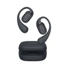 HUAWEI FreeArc Black