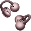 HUAWEI FreeClip 2 Berry Purple
