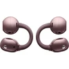 HUAWEI FreeClip 2 Berry Purple