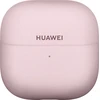 HUAWEI FreeClip 2 Berry Purple