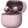 HUAWEI FreeClip 2 Berry Purple