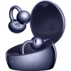Ausinės HUAWEI FreeClip 2 S Deepsea Blue