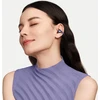 Ausinės HUAWEI FreeClip 2 S Deepsea Blue