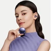 Ausinės HUAWEI FreeClip 2 S Space Silver