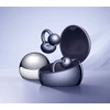 Ausinės HUAWEI FreeClip 2 S Space Silver