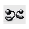 HUAWEI FreeClip (1st gen) Black