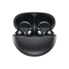 HUAWEI FreeClip (1st gen) Black