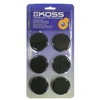 Koss | PORTCUSH Replacement pagalvėlė skirta stereophones | No | Juodas