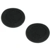 Koss | PORTCUSH Replacement pagalvėlė skirta stereophones | No | Juodas