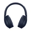 Ausinės Lenovo Accessories Headphone YOGA PC Edition (Cosmic Mėlyna) | Lenovo