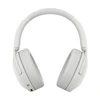 Ausinės Lenovo Accessories Headphone YOGA PC Edition (Seashell) | Lenovo