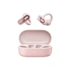 Ausinės Lenovo Accessories Open-Ear Clip-on Earbuds X500 - PK | Lenovo