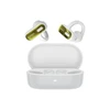 Ausinės Lenovo Open-Ear Clip-on Earbuds | X500 | Su mikrofonu | Bluetooth | Baltas