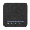Ausinės Lenovo | Speakerphone | 6000 | Su mikrofonu | Bluetooth | Juodas