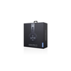 LENOVO LEGION H500 GAMING Ausinės