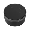 Lenovo | Lenovo Go | Go Wired Speakerphone | 85 dB | Juodas