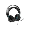 Žaidimų ausinės Lenovo Legion H300