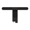 Lenovo | ThinkVison Monitorius Soundbar | MS30 | 4 Ω | Juodas