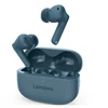Ausinės LENOVO TWS YOGA PC Edition Tidal Teal