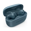 Ausinės LENOVO TWS YOGA PC Edition Tidal Teal