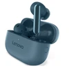 Ausinės LENOVO TWS YOGA PC Edition Tidal Teal