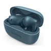 Ausinės LENOVO TWS YOGA PC Edition Tidal Teal