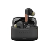 Ausinės Marley Belaidės Earbuds | Trenchtown | Su mikrofonu | Bluetooth | ANC | Signature Juodas