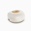 Marley Champion True Wireless Earbuds, belaidės ausinės, Kreminės spalvos