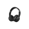 Motorola | Ausinės | Moto XT220 | Over-Ear Over-Ear | Bluetooth | Su mikrofonu | Bluetooth | Juodas | Belaidės