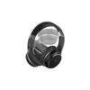 Motorola | Ausinės | Moto XT220 | Over-Ear Over-Ear | Bluetooth | Su mikrofonu | Bluetooth | Juodas | Belaidės