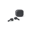 Ausinės Motorola True Belaidės Earbuds | Moto Buds 065 | Su mikrofonu | Bluetooth | Moonless Night