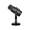 MSI | Immerse GV60 | Streaming Microphone | Juodas | kg