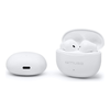 Ausinės Muse | Earbuds True Belaidės | M-270 TWS