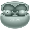 OnePlus | Ausinės | Buds 4 | Triukšmo mažinimas
