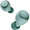 TWS Belaidės ausinės Panasonic RZ-S300WE-G, Žalios