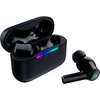 Ausinės Razer Belaidės Gaming Earbuds | Hammerhead V3 X HyperSpeed | Belaidės