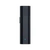 Razer Seiren BT mikrofonas, skirtas mobiliesiems srautams, Bluetooth, Juodas, belaidis | Razer | Mobilusis transliacijos mikrofonas | Seiren BT | Bluetooth | Juodas | Bevielis