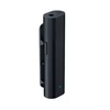 Razer Seiren BT mikrofonas, skirtas mobiliesiems srautams, Bluetooth, Juodas, belaidis | Razer | Mobilusis transliacijos mikrofonas | Seiren BT | Bluetooth | Juodas | Bevielis