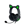 Razer | su laidu | Over-Ear | Ausinės Žaidimams | Kraken V2 Pro, Kitty Edition