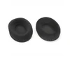 Sennheiser | Earpads su Foam Disk (1 pair) | 050635 | N/A | Juodas
