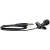 Shure MVL Lavalier Microphone for Išmanusis telefonas or Planšetė | Shure