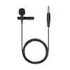 Shure MVL Lavalier Microphone for Išmanusis telefonas or Planšetė | Shure
