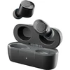 Ausinės Skullcandy | Jib | True Belaidės Earbuds | Belaidės | į ausis įkišamos | Mikrofonas | Noise canceling | Belaidės | True Juodas