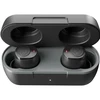 Ausinės Skullcandy | Jib | True Belaidės Earbuds | Belaidės | į ausis įkišamos | Mikrofonas | Noise canceling | Belaidės | True Juodas