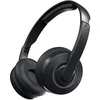 Skullcandy | Belaidės Ausinės | Cassette | Belaidės/su laidu | Ant ausų uždedamos | Mikrofonas | Juodas | Belaidės