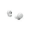 Ausinės Sony LinkBuds S WF-LS900N, Baltos spalvos