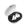 SteelSeries Arctis GameBuds žaidimų ausinės, skirtos PS, Juodos